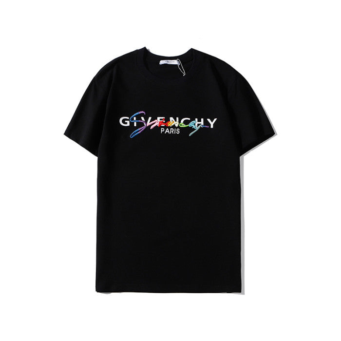 GIVENCHY T-SHIRT