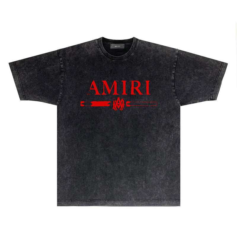 AMIRI T-SHIRT