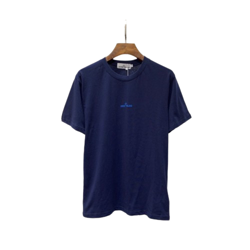 STONE ISLAND T-SHIRT