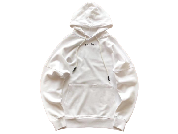 PALM ANGELS HOODIE