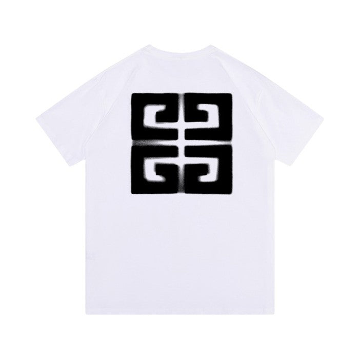 GIVENCHY T-SHIRT