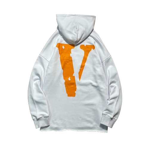 VLN HOODIE