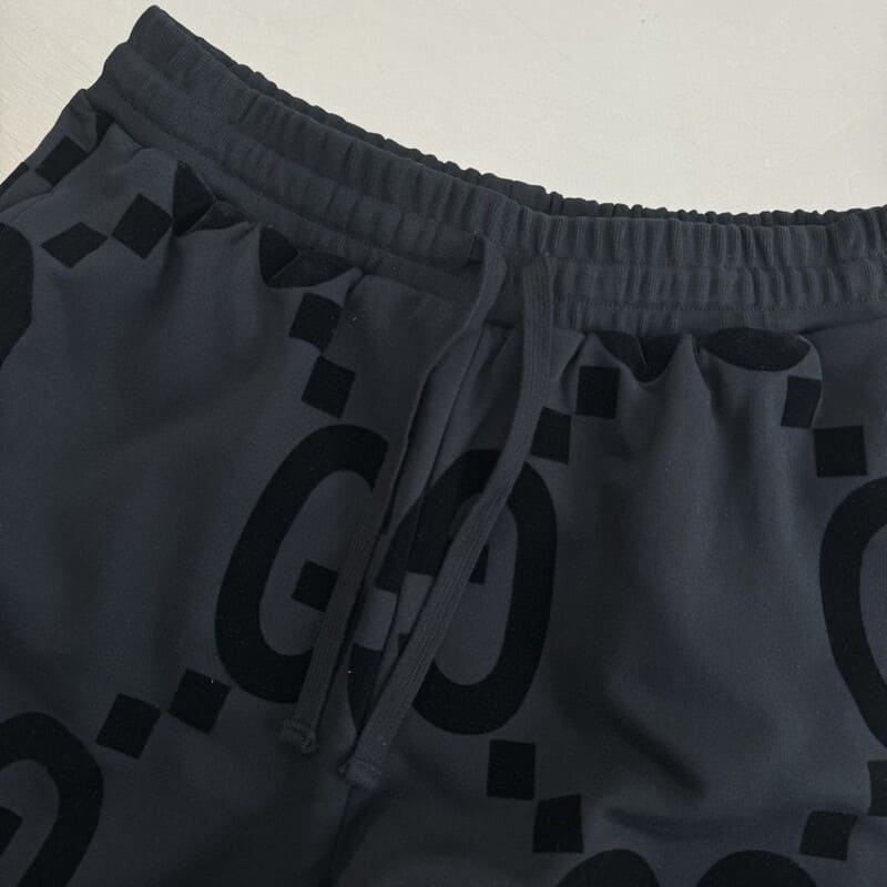 GC PANTS