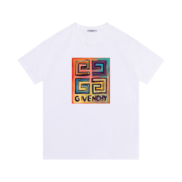 GIVENCHY T-SHIRT