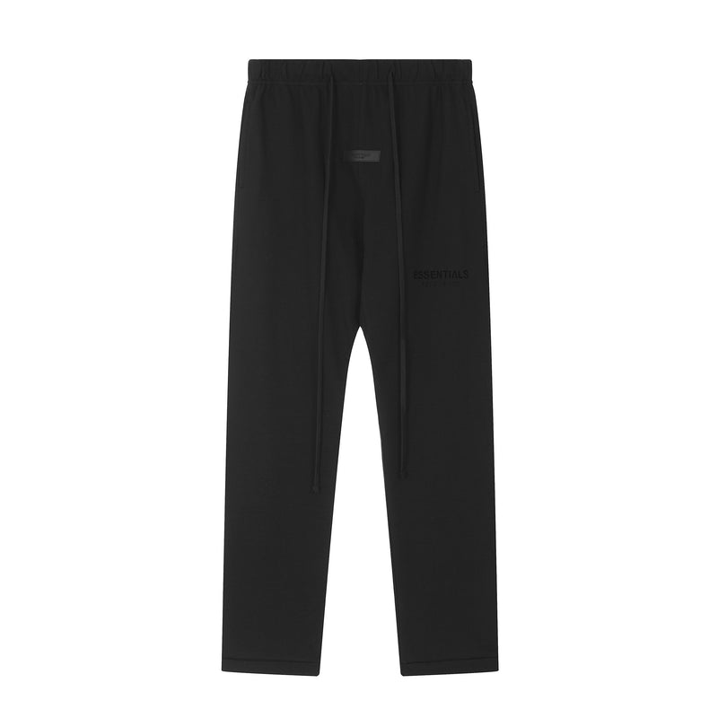 ESSENTIALS FOG PANTS