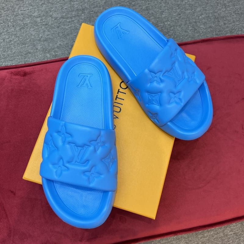 LV SLIDE