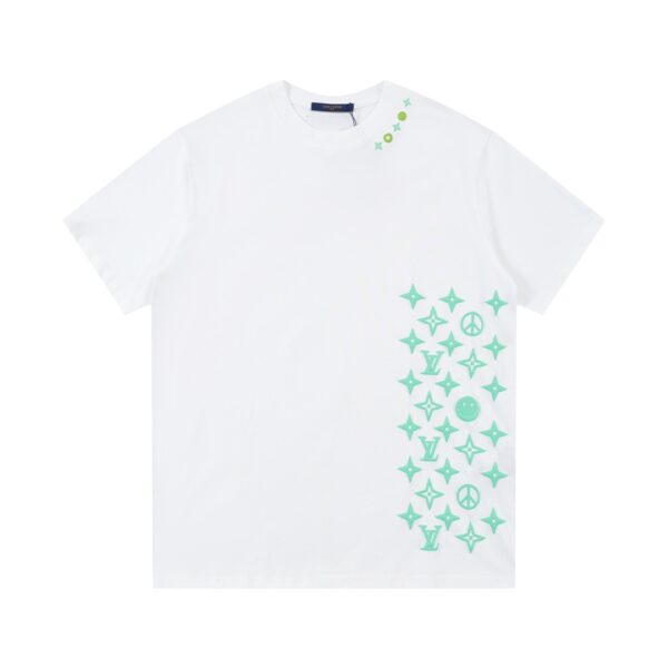 LV T-SHIRT