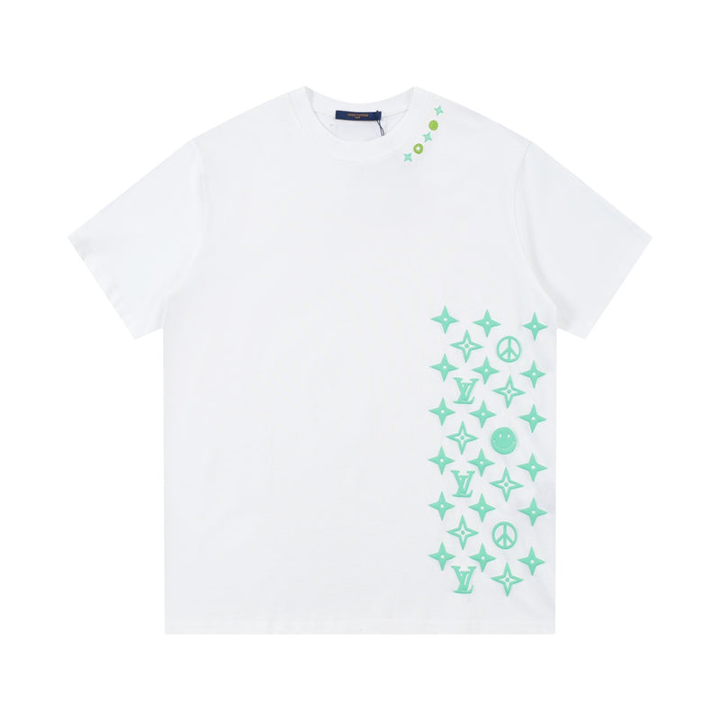 LV T-SHIRT