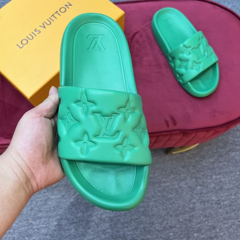 LV SLIDE