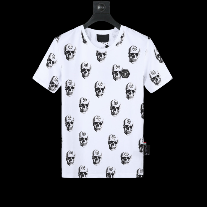 PHILIPP PLEIN T-SHIRT