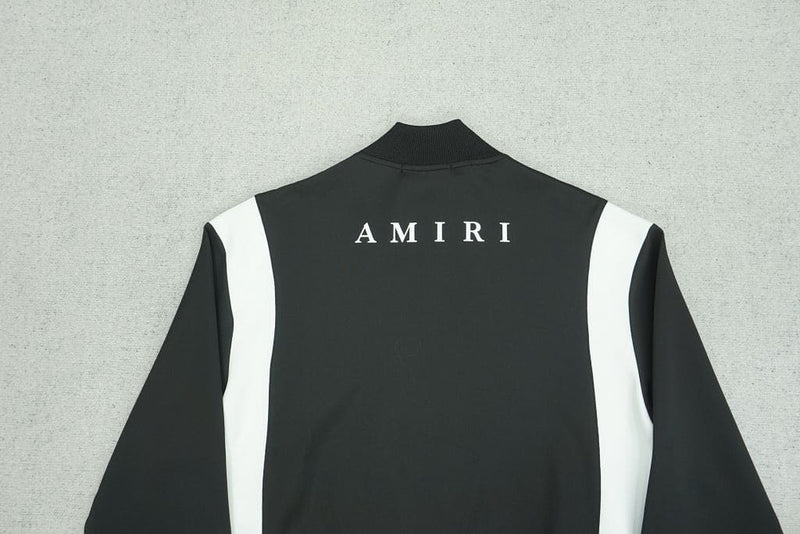 AMIRI HOODIE