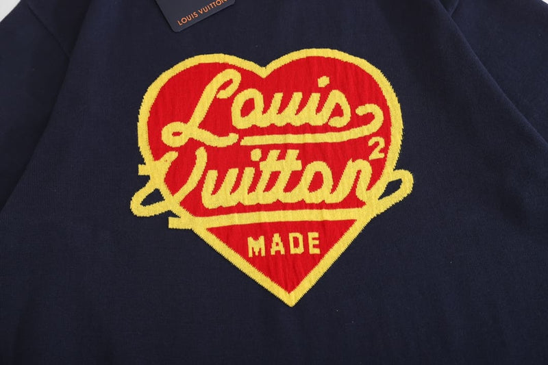 LV T-SHIRT