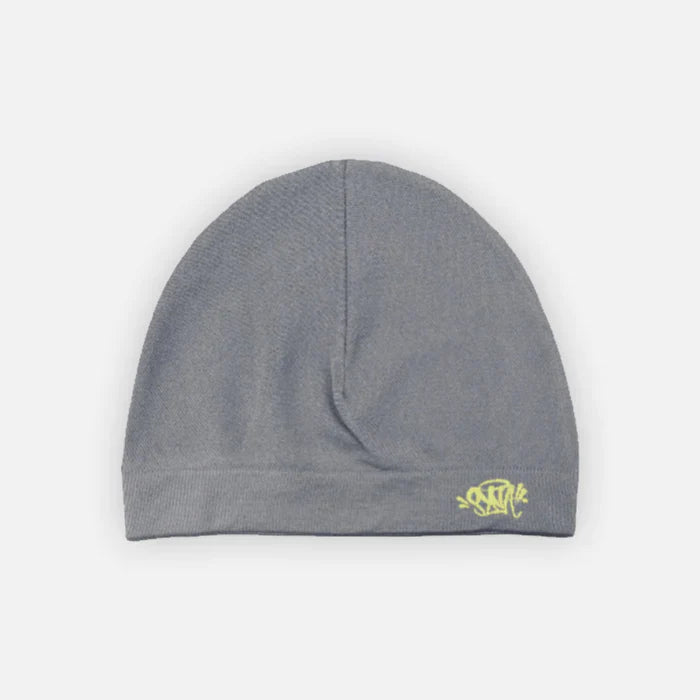 SYNA BEANIE