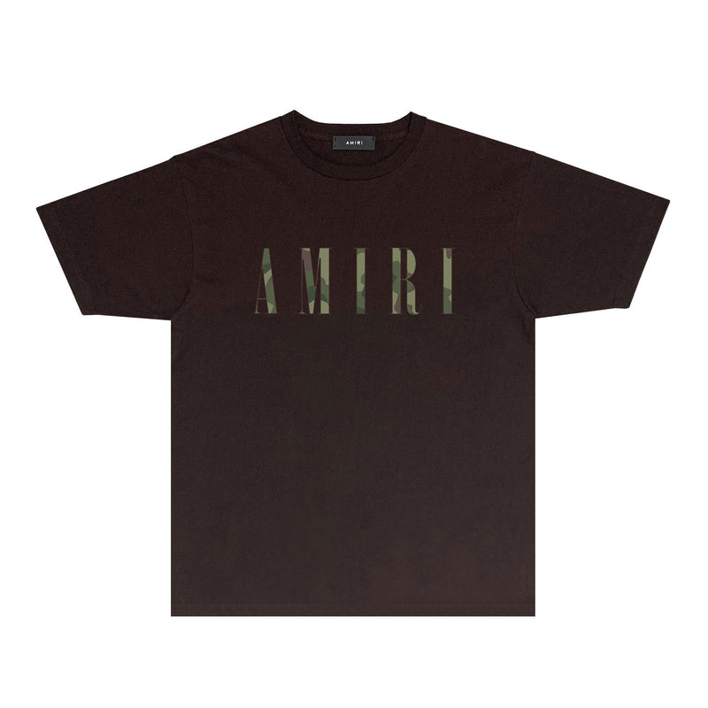 AMIRI T-SHIRT