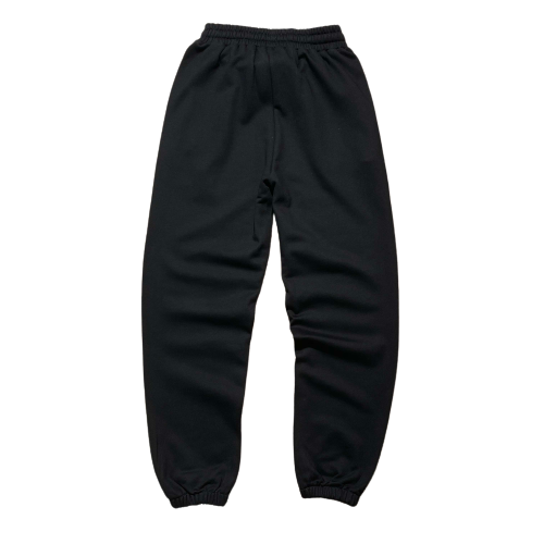 VLN PANTS