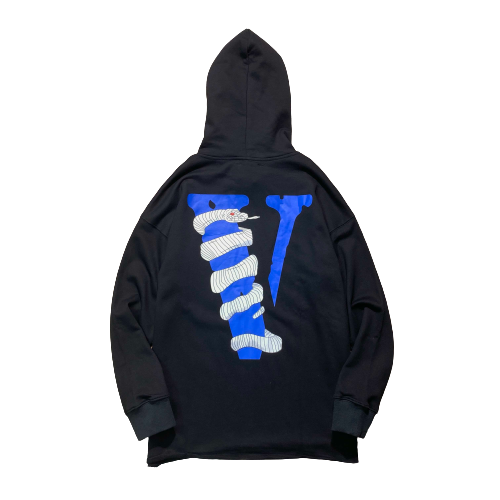 VLN HOODIE