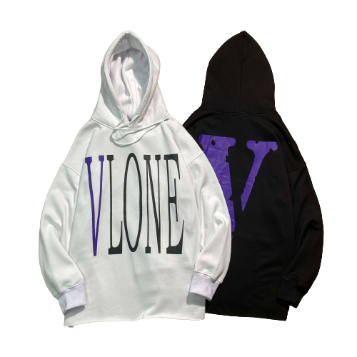 VLN HOODIE