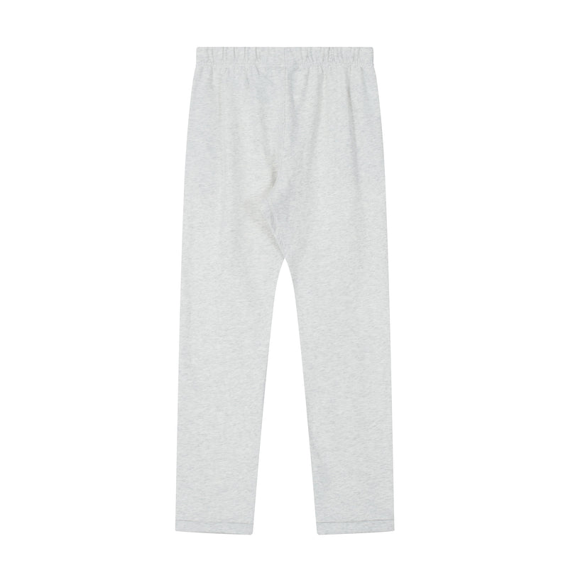 ESSENTIALS FOG PANTS