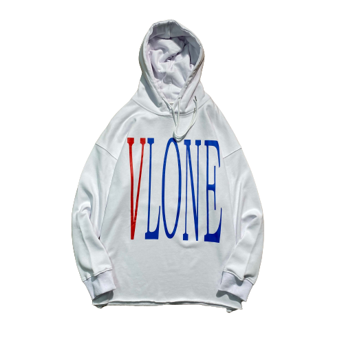 VLN HOODIE