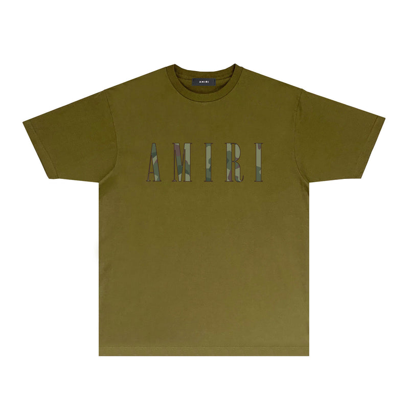 AMIRI T-SHIRT