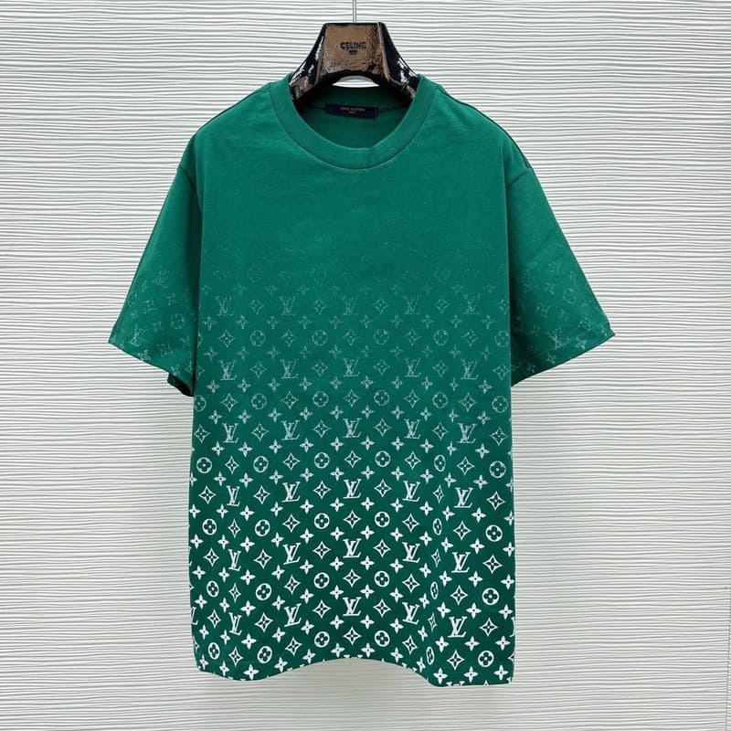 LV T-SHIRT