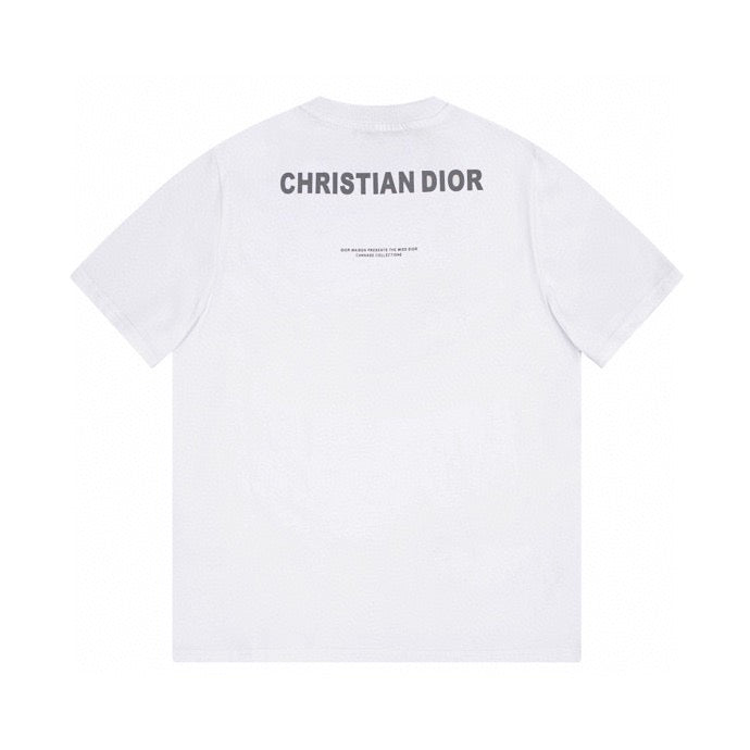 DIOR T-SHIRT