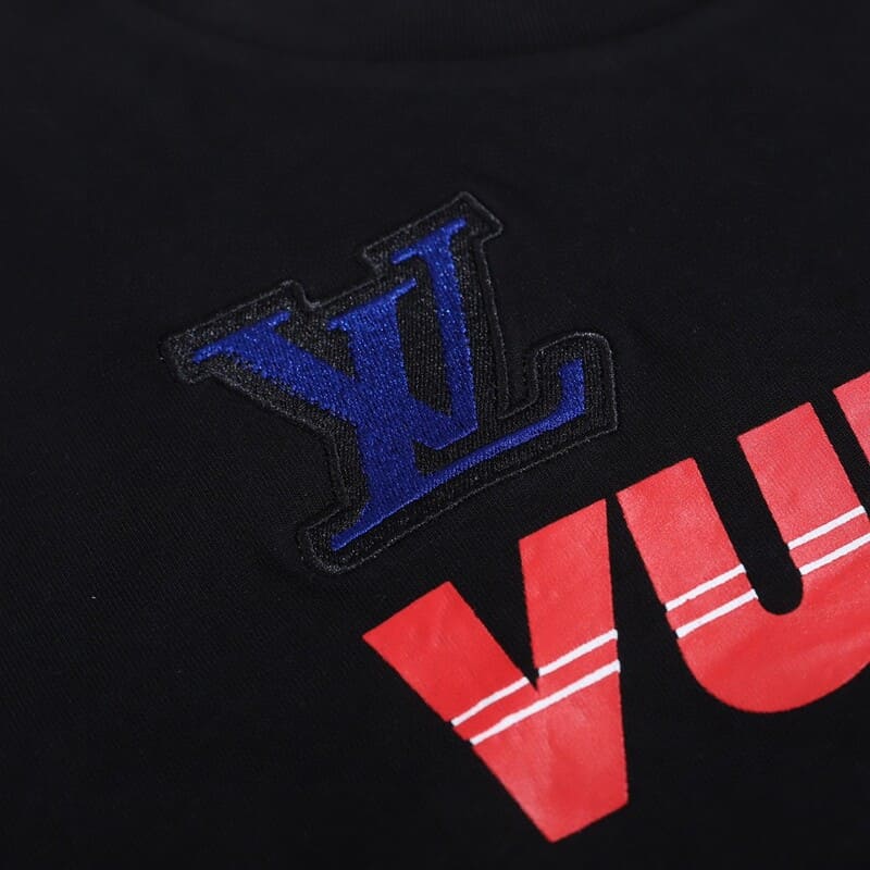 LV T-SHIRT