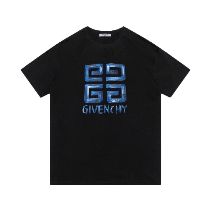 GIVENCHY T-SHIRT