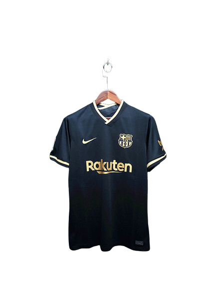 FOOTBALL JERSEY