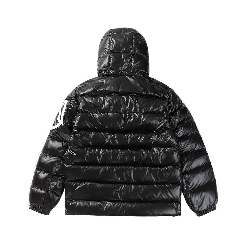 MONCLER JACKET