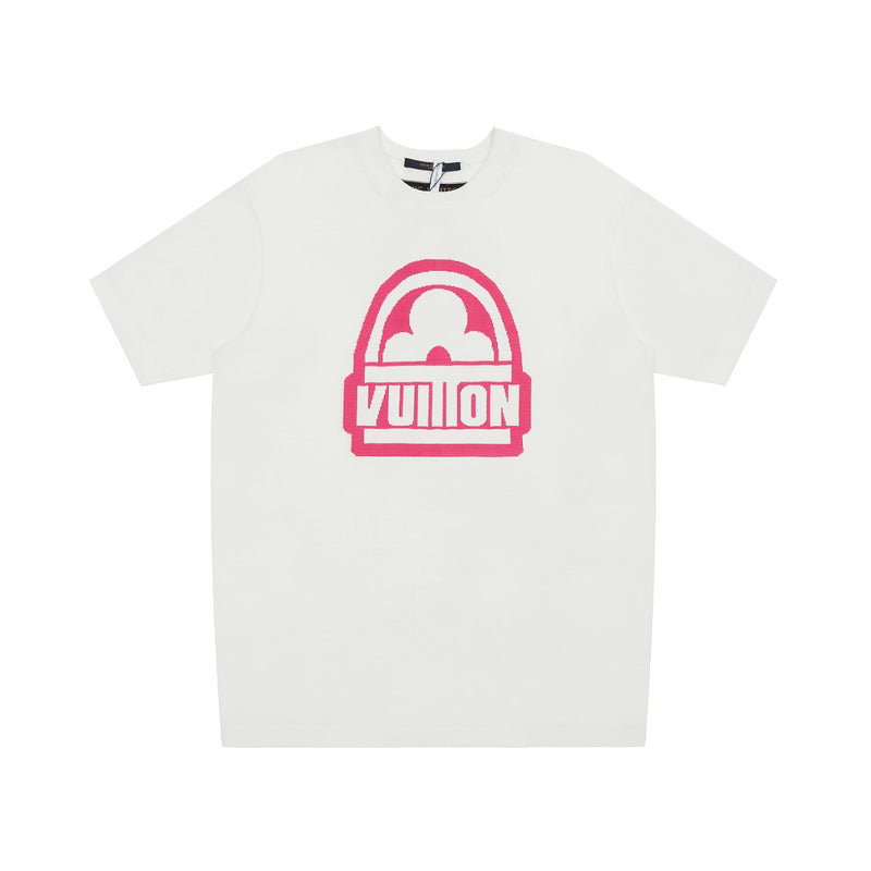 LV T-SHIRT