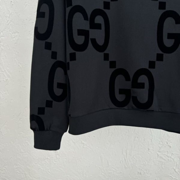 GC TRACKSUIT