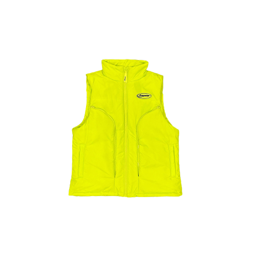 Trapstar Gilet