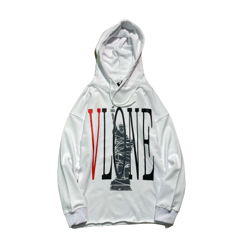 VLN HOODIE