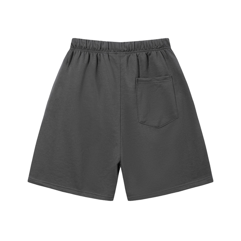 ESSENTIALS SHORTS