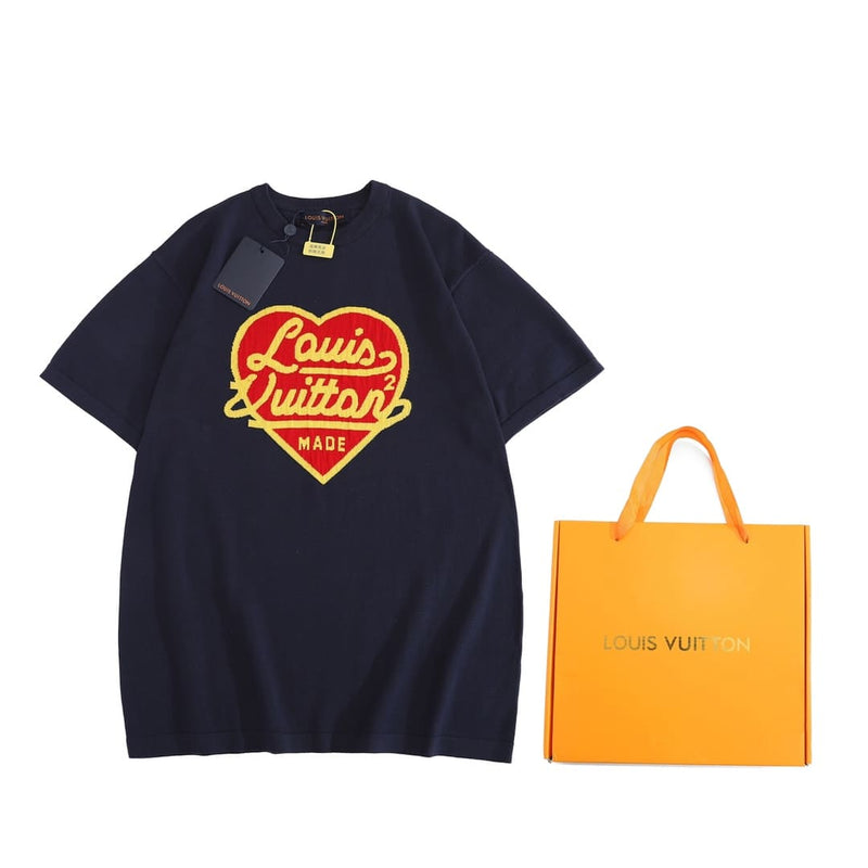 LV T-SHIRT