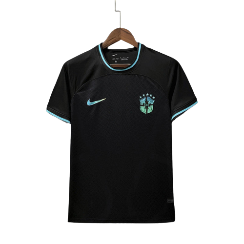 FOOTBALL JERSEY