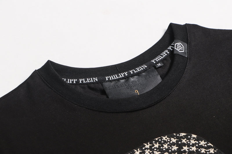 PHILIPP PLEIN T-SHIRT