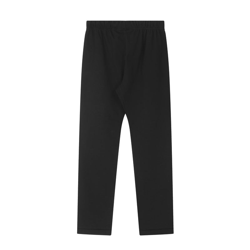 ESSENTIALS FOG PANTS