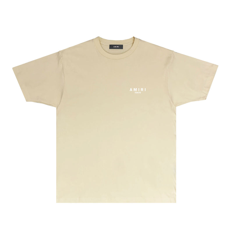 AMIRI T-SHIRT