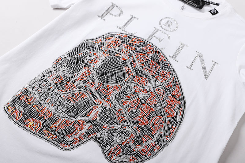 PHILIPP PLEIN T-SHIRT