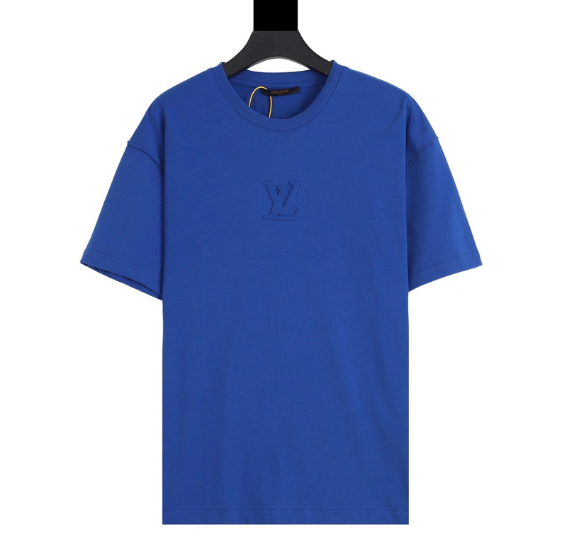 LV T-SHIRT