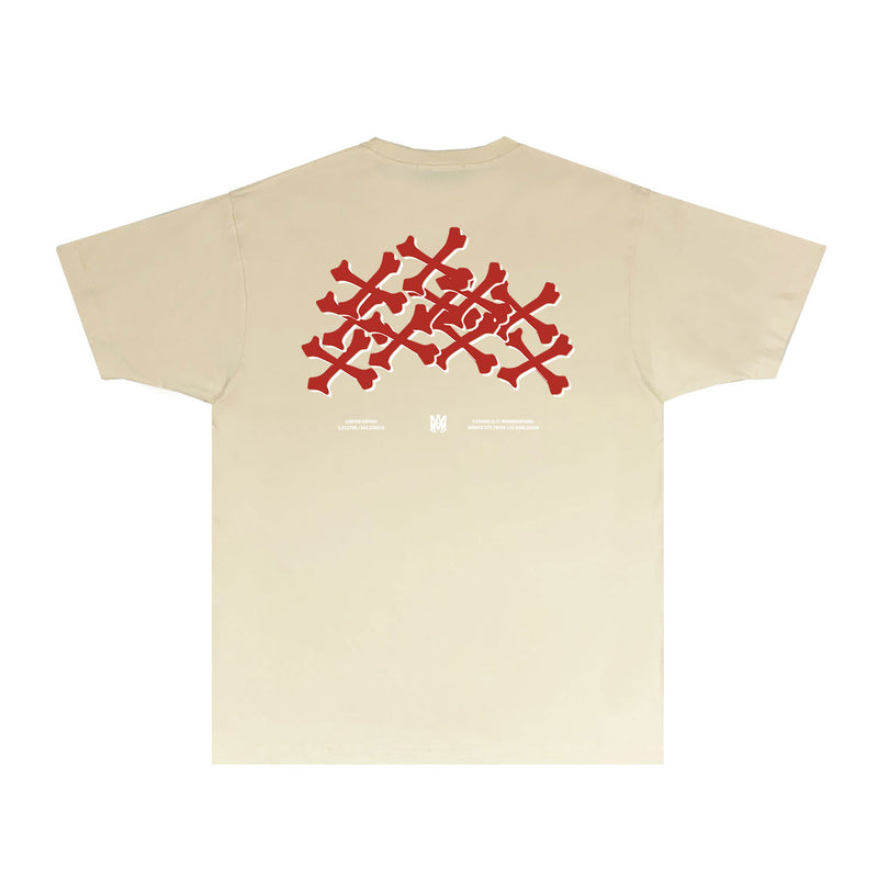 AMIRI T-SHIRT