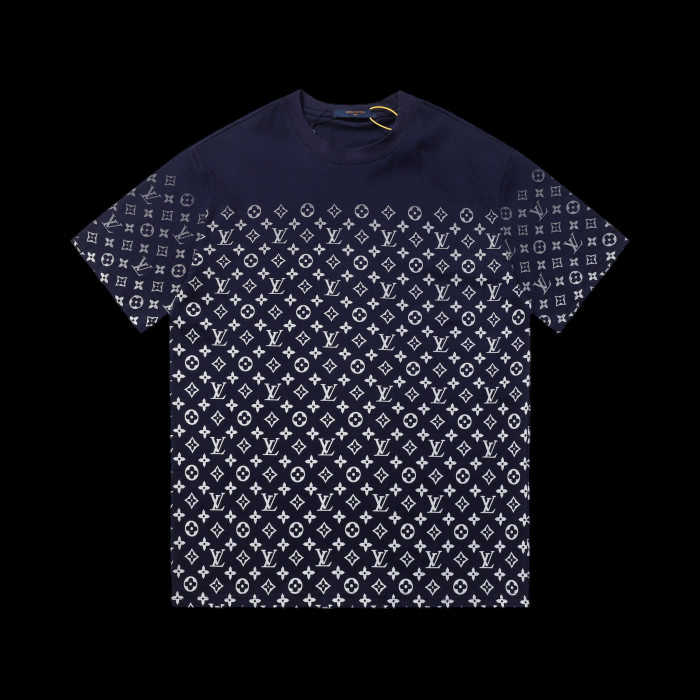 LV T-SHIRT