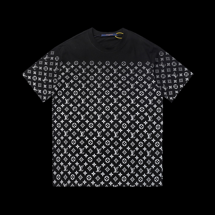 LV T-SHIRT