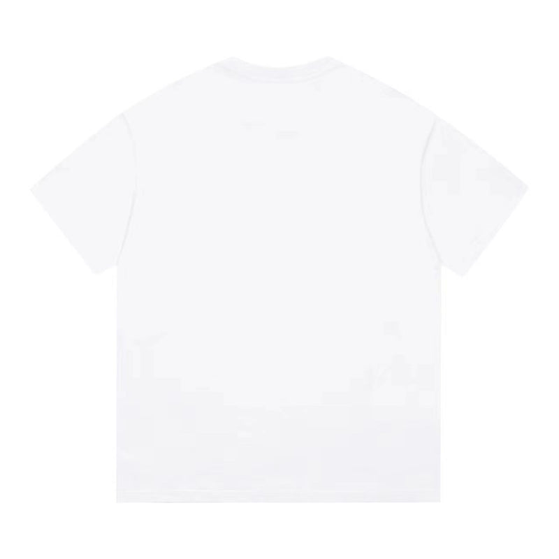 DIOR T-SHIRT