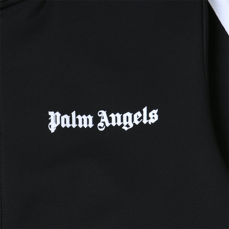 PALM ANGELS TRACKSUIT