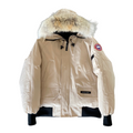 CANADA GOOSE JACKET (6 COLORS)