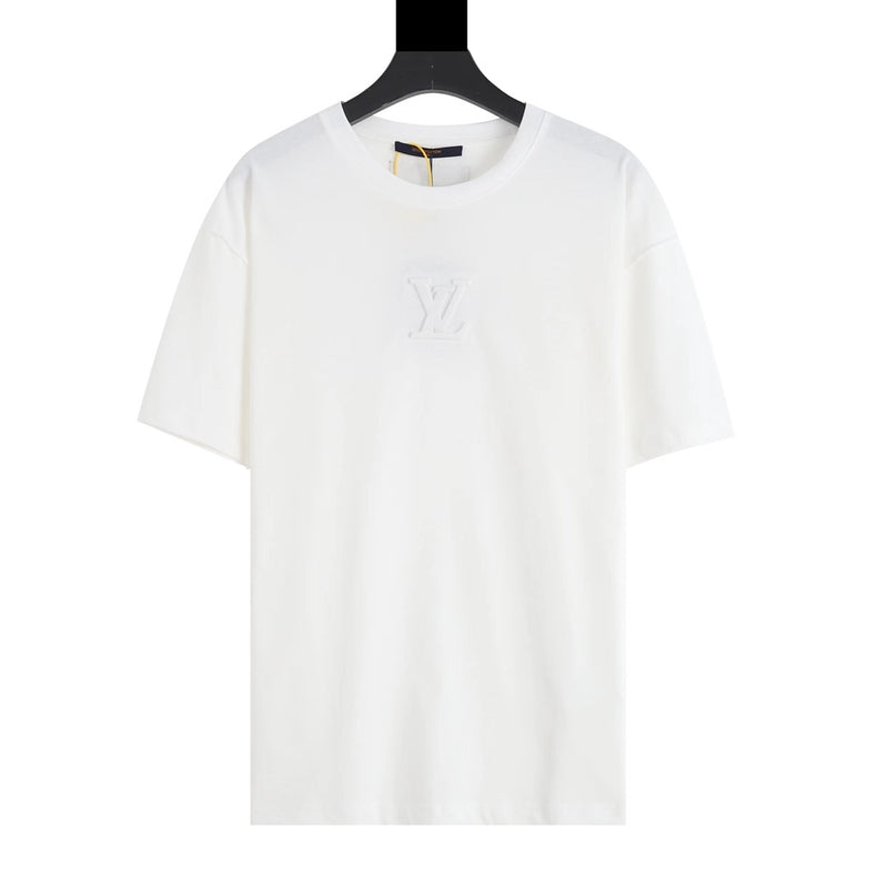 LV T-SHIRT