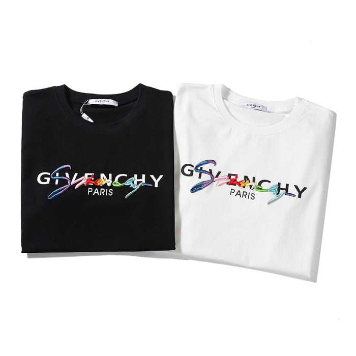 GIVENCHY T-SHIRT